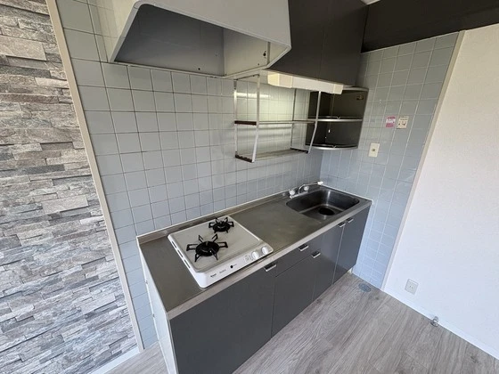 スカイシティ5番館