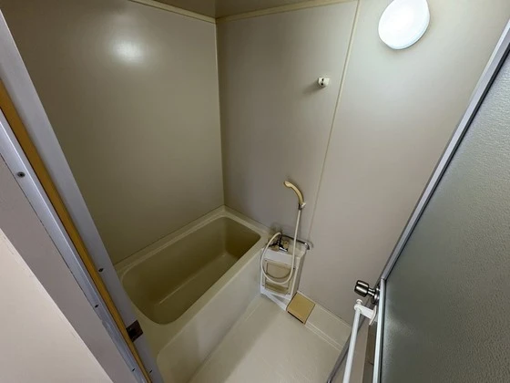 スカイシティ5番館