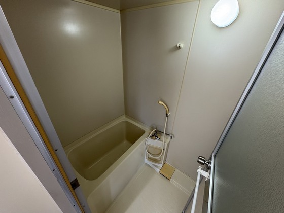 スカイシティ5番館