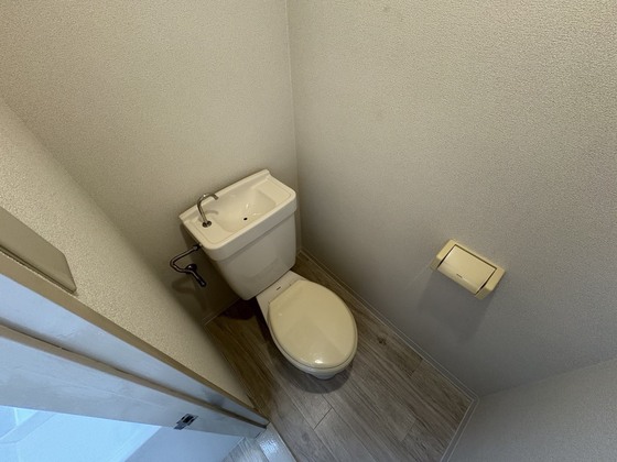 スカイシティ5番館