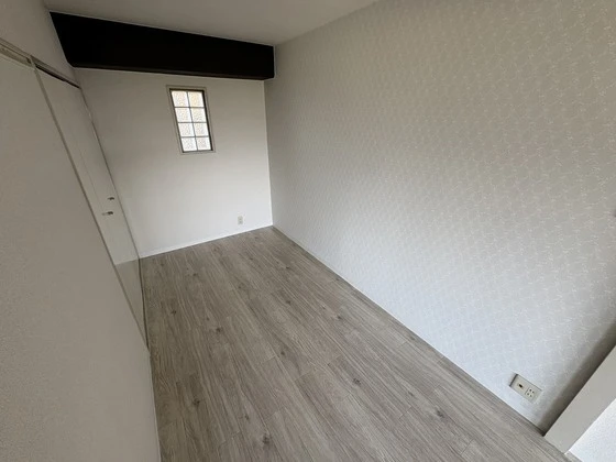 スカイシティ5番館