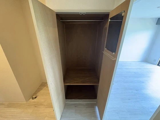 スカイシティ5番館