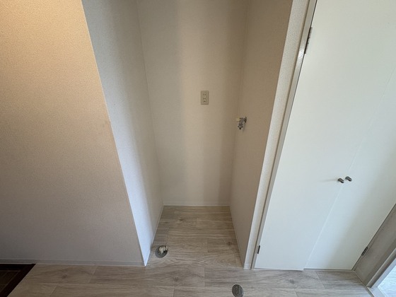 スカイシティ5番館