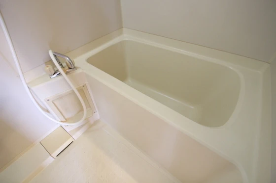 スカイシティ5番館