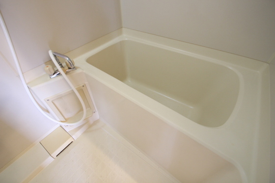 スカイシティ5番館