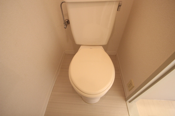 スカイシティ5番館