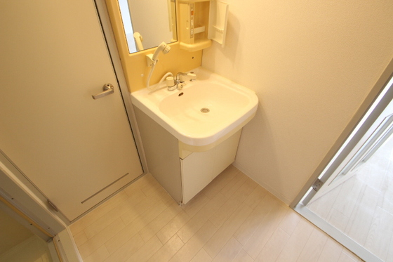 スカイシティ5番館