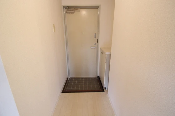 スカイシティ5番館