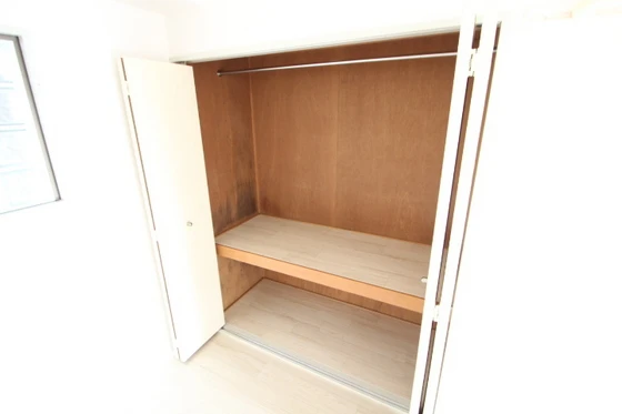 スカイシティ5番館