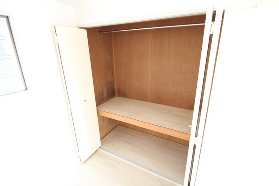 スカイシティ5番館