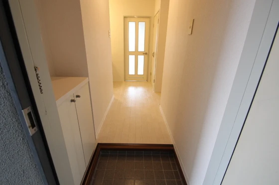 スカイシティ5番館