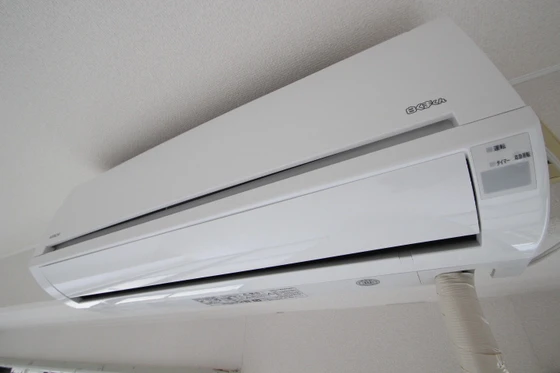 スカイシティ5番館