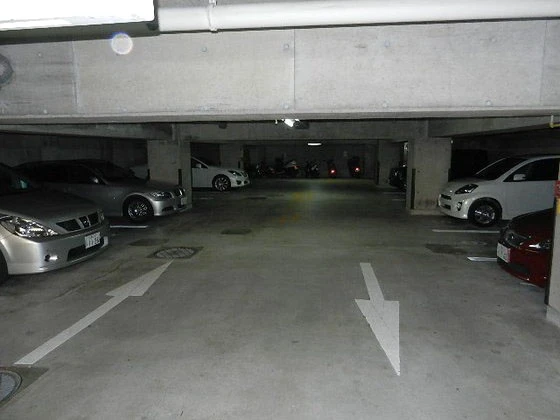 シティコープ幟町