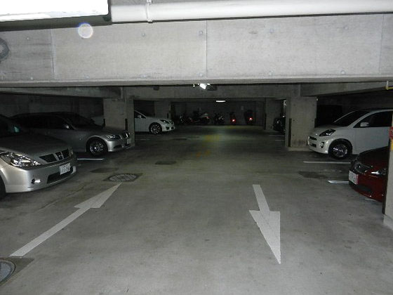 シティコープ幟町