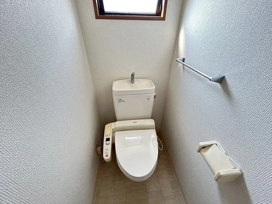 セジュール中相田 Ⅱ棟