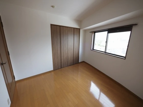 シーブリーズ東原弐番館