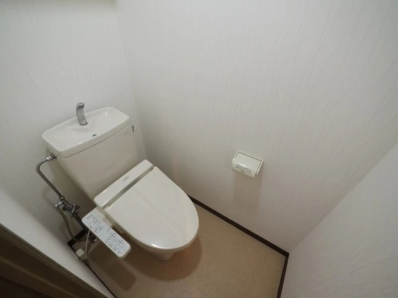 シーブリーズ東原弐番館