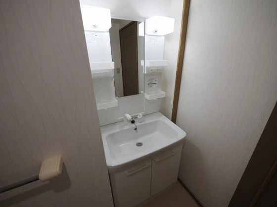 シーブリーズ東原弐番館