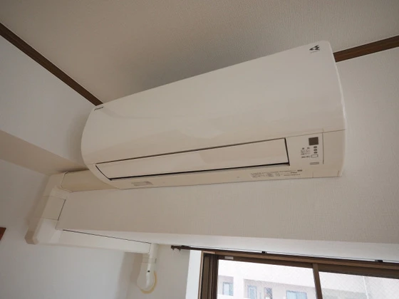 シーブリーズ東原弐番館