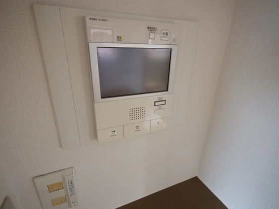 シーブリーズ東原弐番館