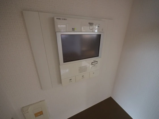 シーブリーズ東原弐番館