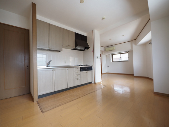 シーブリーズ東原弐番館