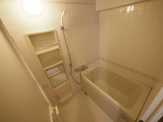 シーブリーズ東原弐番館