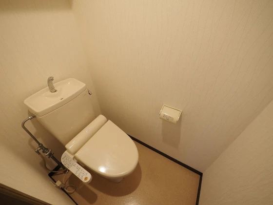 シーブリーズ東原弐番館