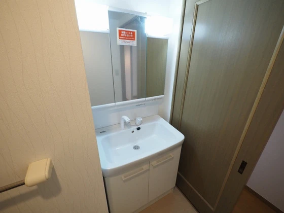 シーブリーズ東原弐番館