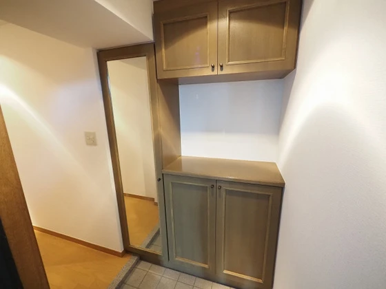 シーブリーズ東原弐番館