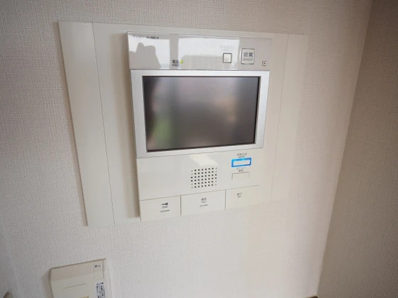 シーブリーズ東原弐番館