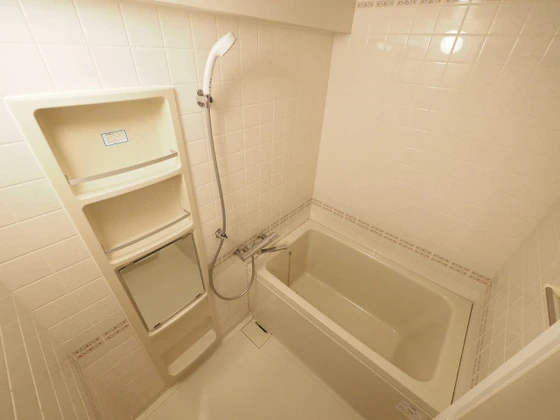 シーブリーズ東原弐番館