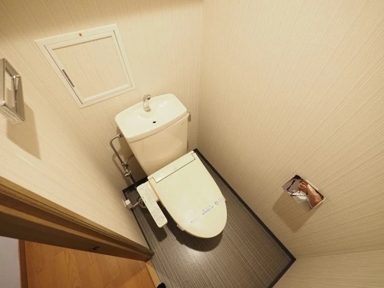 シーブリーズ東原弐番館