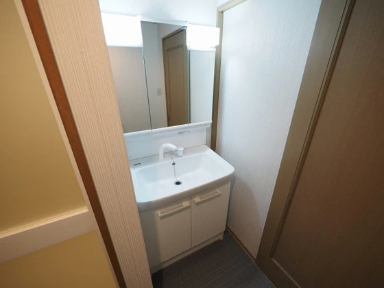 シーブリーズ東原弐番館