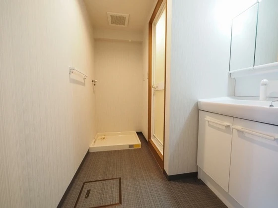 シーブリーズ東原弐番館