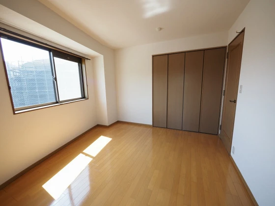 シーブリーズ東原弐番館