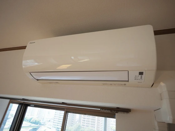 シーブリーズ東原弐番館