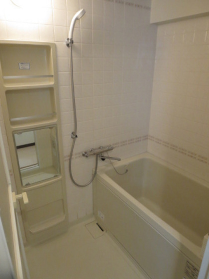 シーブリーズ東原弐番館