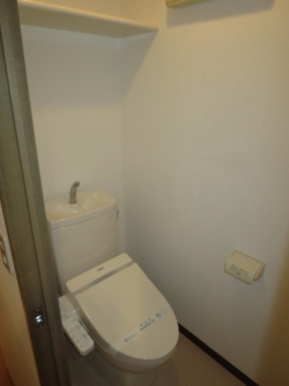 シーブリーズ東原弐番館