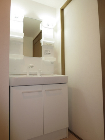 シーブリーズ東原弐番館