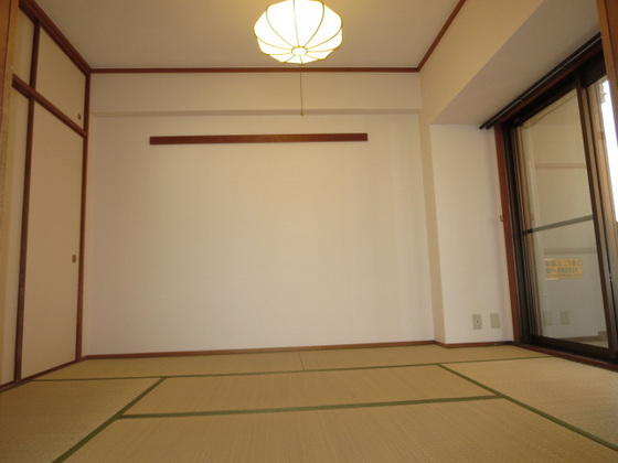 シーブリーズ東原弐番館