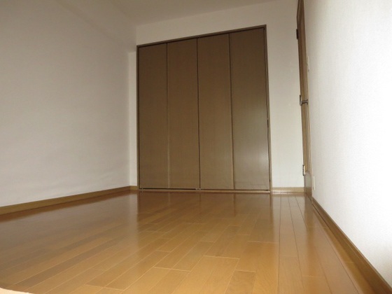 シーブリーズ東原弐番館