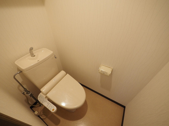 シーブリーズ東原弐番館