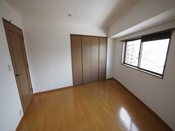 シーブリーズ東原弐番館