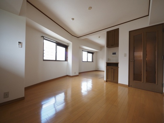 シーブリーズ東原弐番館