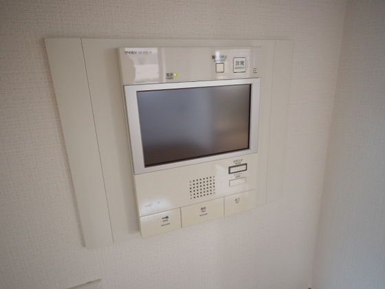 シーブリーズ東原弐番館