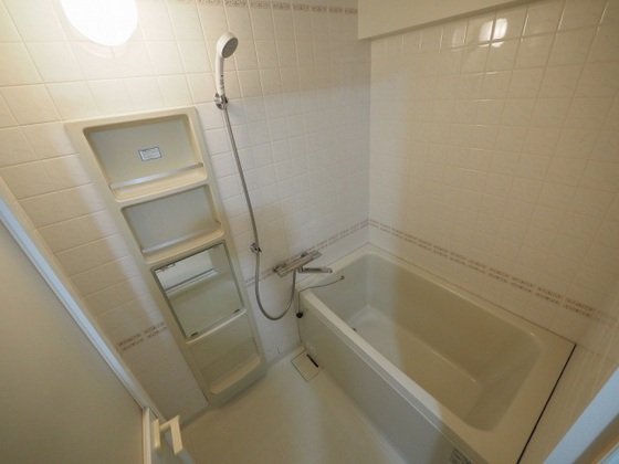 シーブリーズ東原弐番館