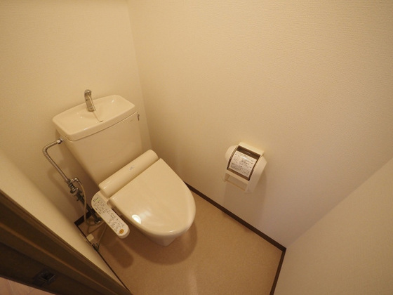 シーブリーズ東原弐番館