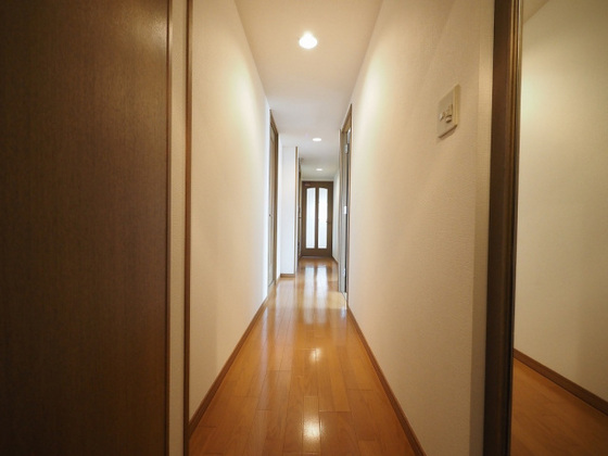 シーブリーズ東原弐番館