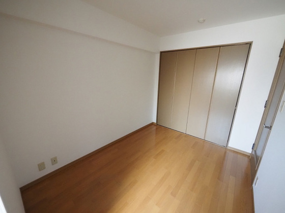 シーブリーズ東原弐番館